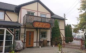 Bella Casa1